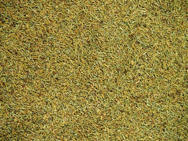 rozmaring - 100 g