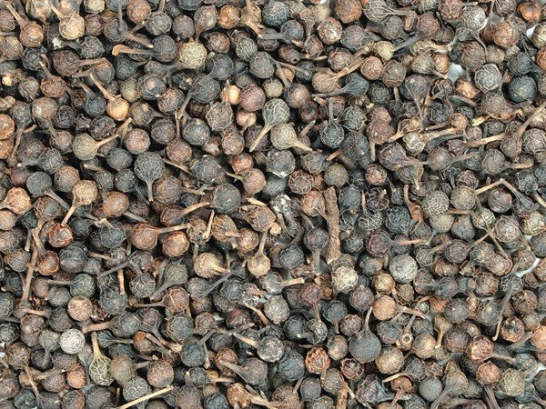 kockabors - 100 g