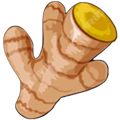 Fűszerbolt