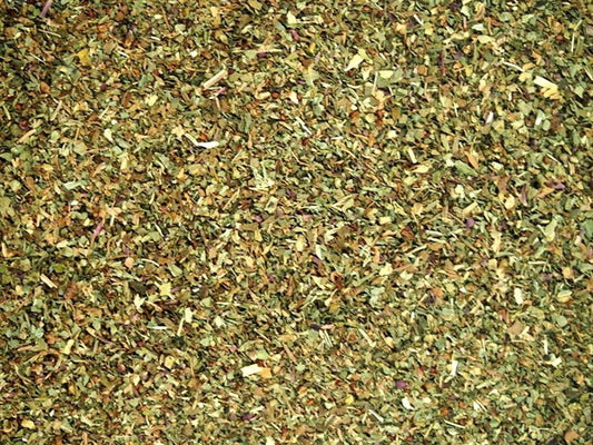 Bazsalikom - 100 g