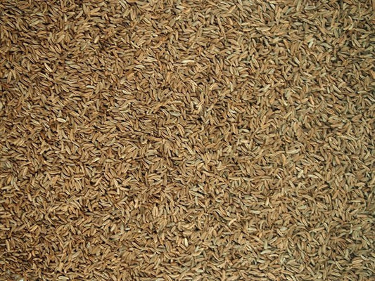 Egész cseh kömény - 100 g