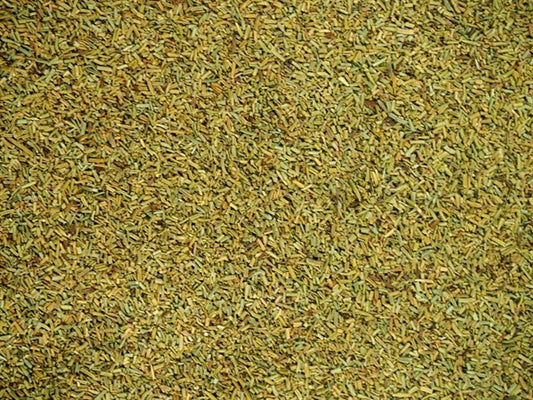 rozmaring - 100 g