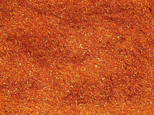 Angula gulyás fűszer - 100 g