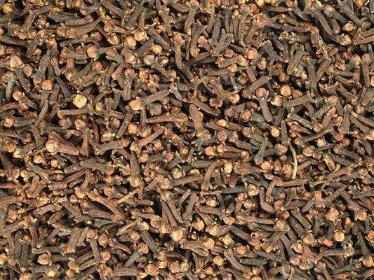 Egész szegfűszeg - 100 g