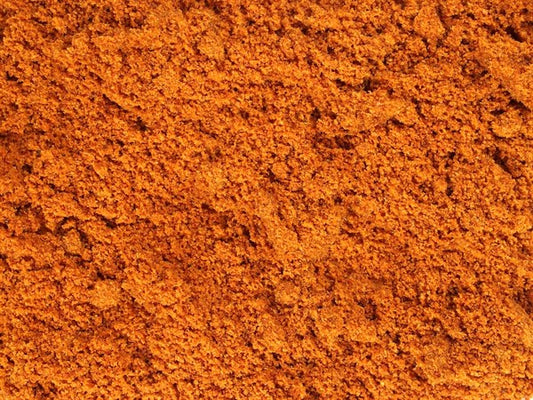 Őrölt szerecsendió virág - 100 g