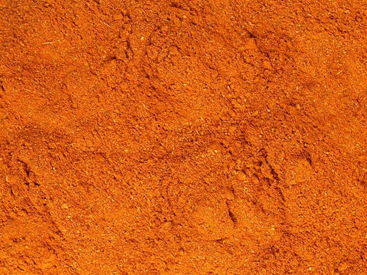 Gyermek középkori fűszerek - 100 g