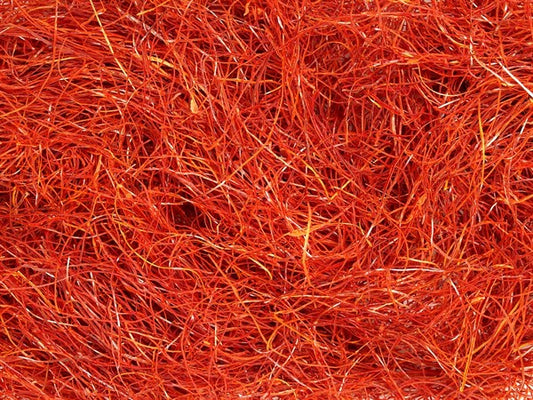 Chili szálak - 100 g