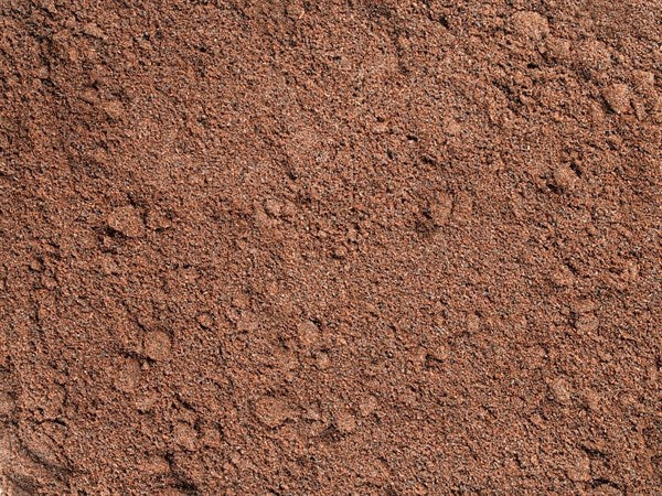 Vanília őrölt Madagaszkár - 100 g