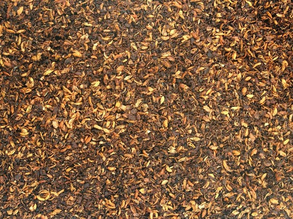 szecsuáni őrölt bors - 100 g