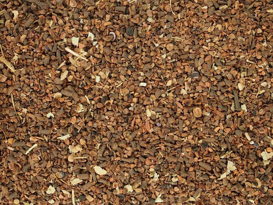 Fűszerek forralt borhoz - 100 g