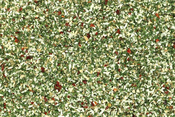 Chimichurri fűszerezés - 100 g