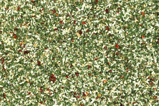 Chimichurri fűszerezés - 100 g