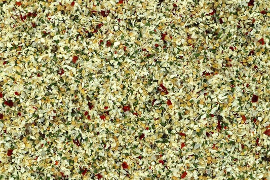 Fűszerezés francia salátákhoz - 100 g