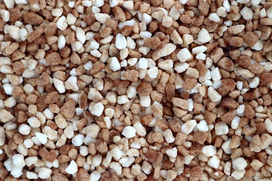 Karamell cukorgyöngy - 100 g