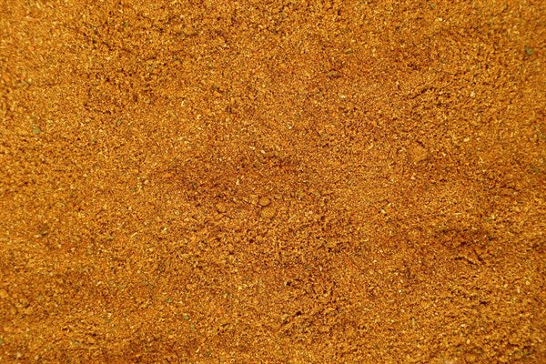 Tandoori Masala fűszerek - 100 g