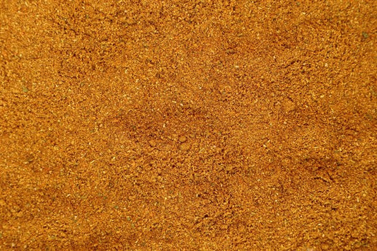 Tandoori Masala fűszerek - 100 g